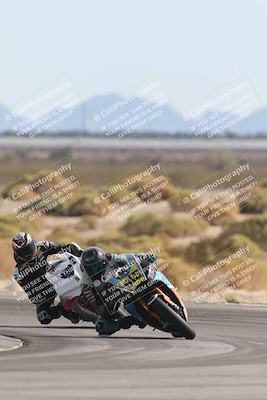 media/Oct-31-2025-CVMA Friday Practice (Fri) [[e9defcbea4]]/3-Racer 2 Practice/Session 5 (Turn 4)/